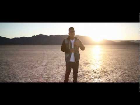 JR Aquino - This Time Around (Official Music Video)