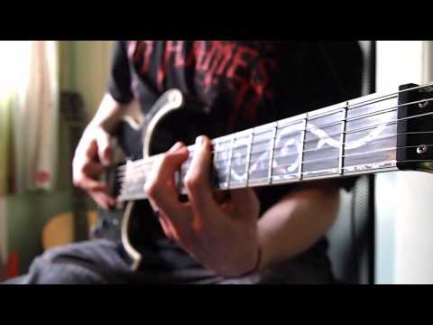 download lagu mp3 mp4 Between Angels And Insects Guitar Cover, download mp3 Between Angels And Insects Guitar Cover free download, download mp3 Between Angels And Insects Guitar Cover