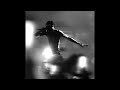 FREE Travis Scott Type Beat Bandit