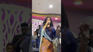 عشة الجبل ما بسايرة اغاني سودانية sudanese music sudanese songs viralvideo fyp foryou