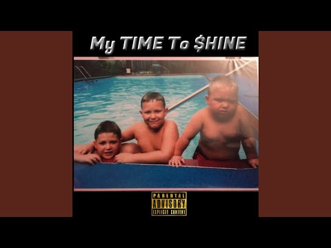 Don't Put It Passed You