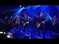 The Stunning & Irish Chamber Orchestra - Brewing Up A Storm | The Late Late Show | RTÉ One