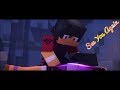 See You Again Aphmau Tribute Mystreet Season 6