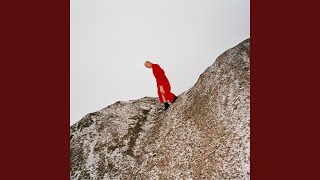 Mother's Mother's Magazines Music Video