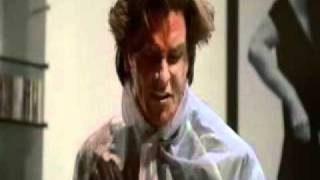 American Psycho Video by calibretto 13