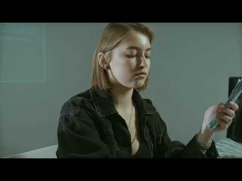 Making One's Self Safe in the Cyberworld