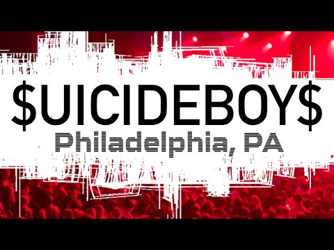 download lagu mp3 mp4 Franklin Music Hall In Philadelphia, download lagu Franklin Music Hall In Philadelphia gratis, unduh video klip Franklin Music Hall In Philadelphia