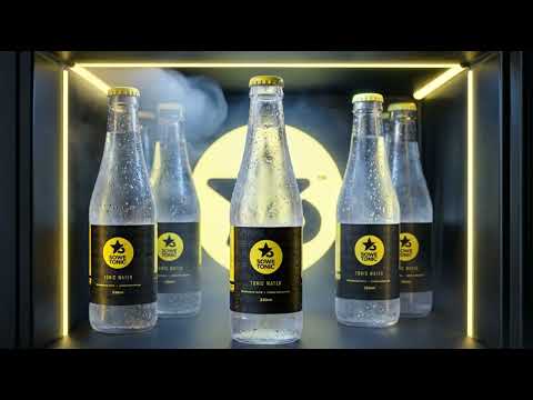 Sowetonic