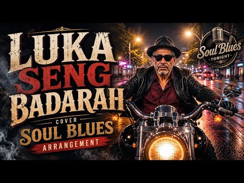 Cover Judul Musik Tidak Ditemukan