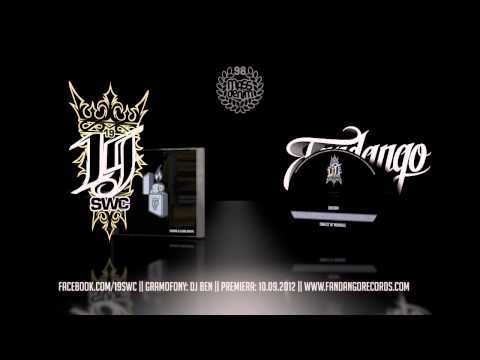 08. 19SWC - To miasto