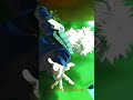 Inumaki Toge Way Down We Go Jjk Jjk0 Inumaki Viral Amv Edit Amvedit Anime