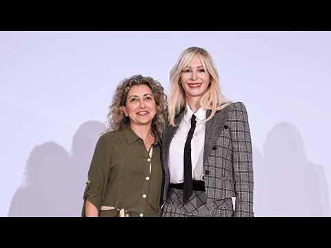 Building vVARDIS: Solving Tooth Decay at Its Source | LSI USA '26