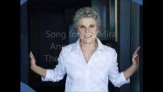 Song for the Mira - Anne Murray & The Celtic Women
