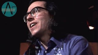 John Williams: Albeniz - Asturias (Leyenda)
