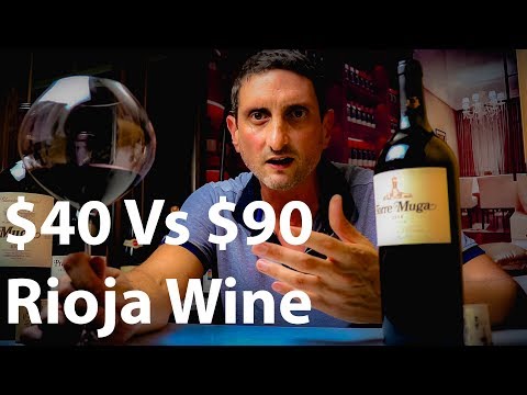 download lagu mp3 mp4 Rioja Wine Reviews, download lagu Rioja Wine Reviews gratis, unduh video klip Rioja Wine Reviews