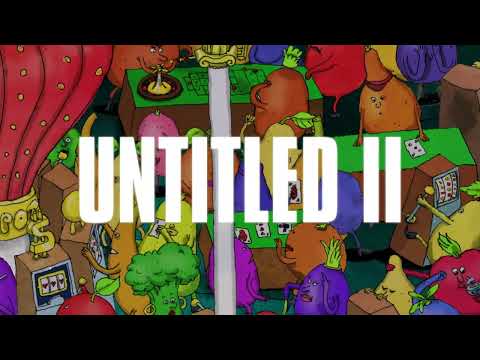 Video thumbnail for Untitled 2