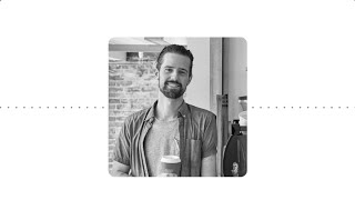 Foster Coffee | Owosso, MI