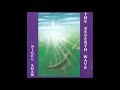 Nigel Shaw The Seventh Wave New Age Ambient