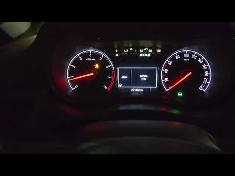 EconomyBookings - We had an absolutely horrible car rental experience with Economy...