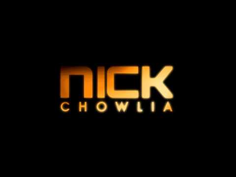 Luv Randhawa - Tohar Vekh Kai (Feat. Bikram Singh & Nick Chowlia) *****TEASER*****