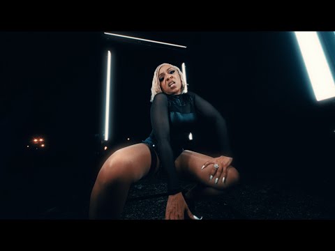 Destra Garcia and JulianspromosTV | Soca Music
