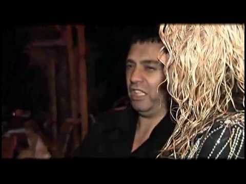 NICOLAE GUTA - De atatea zile (VIDEOCLIP)