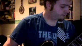 Since I fell for you