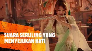 Download lagu Seruling dari Cina Penyejuk Hati || Musik Instrument || Relaxing mp3 Download lagu Seruling dari Cina Penyejuk Hati || Musik Instrument || Relaxing mp3
