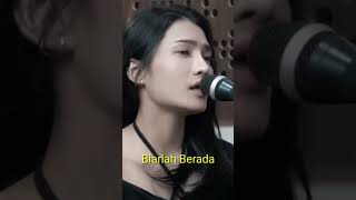 Download lagu Satu Rasa Cinta || Arief || Latoya De Larasa Cover || Yakinkan Hatimu Akulah Takdir Yang Engkau mp3 Download lagu Satu Rasa Cinta || Arief || Latoya De Larasa Cover || Yakinkan Hatimu Akulah Takdir Yang Engkau mp3