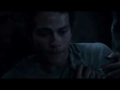 teen wolf 3x18 parte(5)