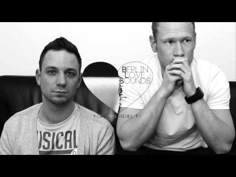 MaMü feat. Jenny Mayhem - Could Be (Panik Pop Remix)