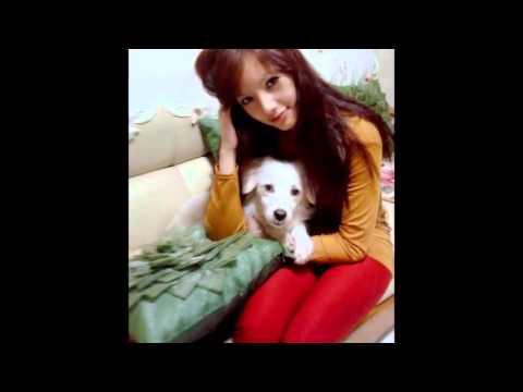 vanlalmuanpuia khiangte - ka di duhlai