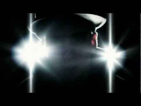 ADN76 Feat Pitcho & Aral - Freestyle de Septembre 2010