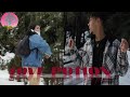 Love Potion Official Lyrics Video