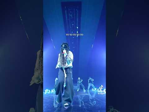 YO YO YO YO YO 🇩🇴🇩🇴🇩🇴 #baile #yoyo #lagabiholic #letra