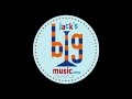 Jack S Big Music Show Mary Mary
