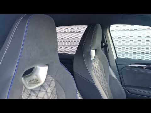 Volkswagen Tiguan R-Line 75 2.0TDI DSG - Image 2