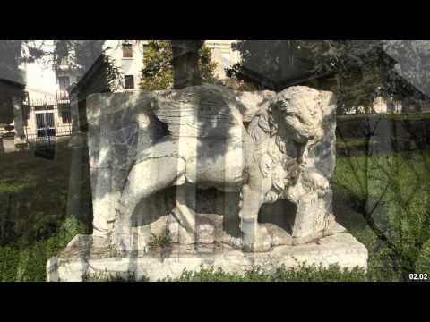 Best places to visit