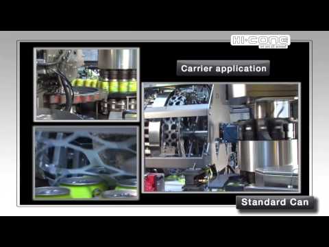 download lagu mp3 mp4 High Cone, download lagu High Cone gratis, unduh video klip High Cone