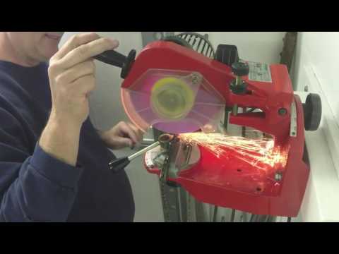 download lagu mp3 mp4 Fl136, download lagu Fl136 gratis, unduh video klip Fl136