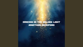 Download lagu Dancing In The Golden Light (Non BGV Version) mp3 Download lagu Dancing In The Golden Light (Non BGV Version) mp3
