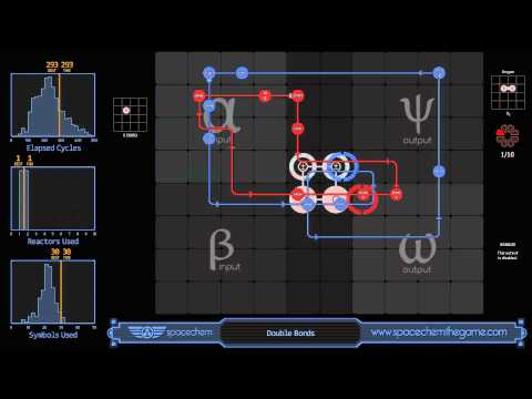 Steam Community :: Video