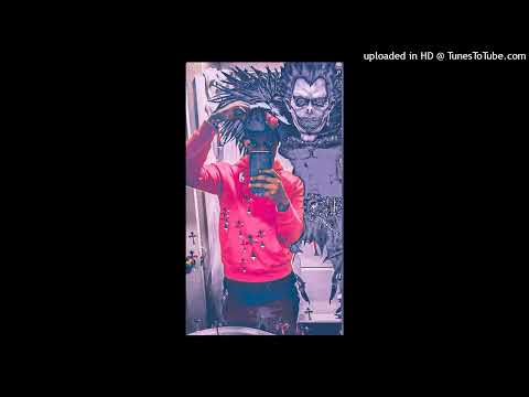 X OE “IDK” - (Leaked)