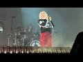 Linkin Park Cut The Bridge Live In Grand Rapids MI 5 1 25