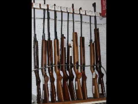 Jay ft Flexx - all type a gun (OFFICIAL STARz) prod by: Jay