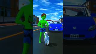 Giant Yuta vs Zombie Yuta 🧟🧟#sakuraschoolsimulator #roblox #viralvideo #funny #shortvideos