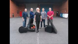 Dont Take Everybody To Be Your Friend.