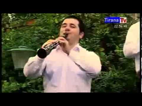 luan rrapushi   mbi qerpikun tënd