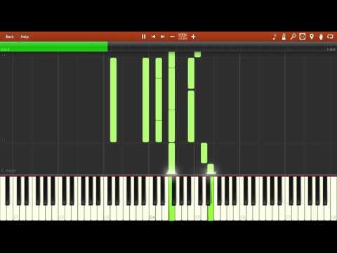 Kanashimi No Riyuu - Junjou Romantica