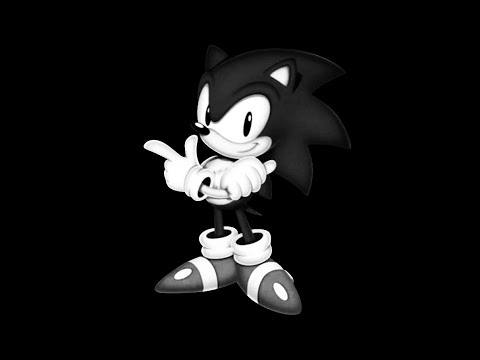 OUTDATED - The Best Ways to Play Every Sonic Game (2023)